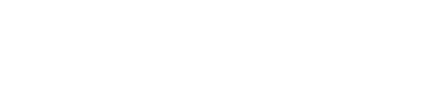 NostraBiome